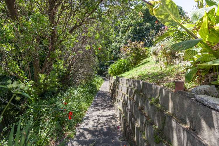 44 Dale Road Raumati South_17