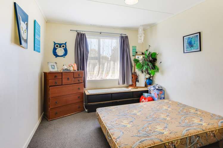 47 Rangitahi Street Otorohanga_9