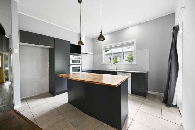 9 Kitchener Street 1055_3