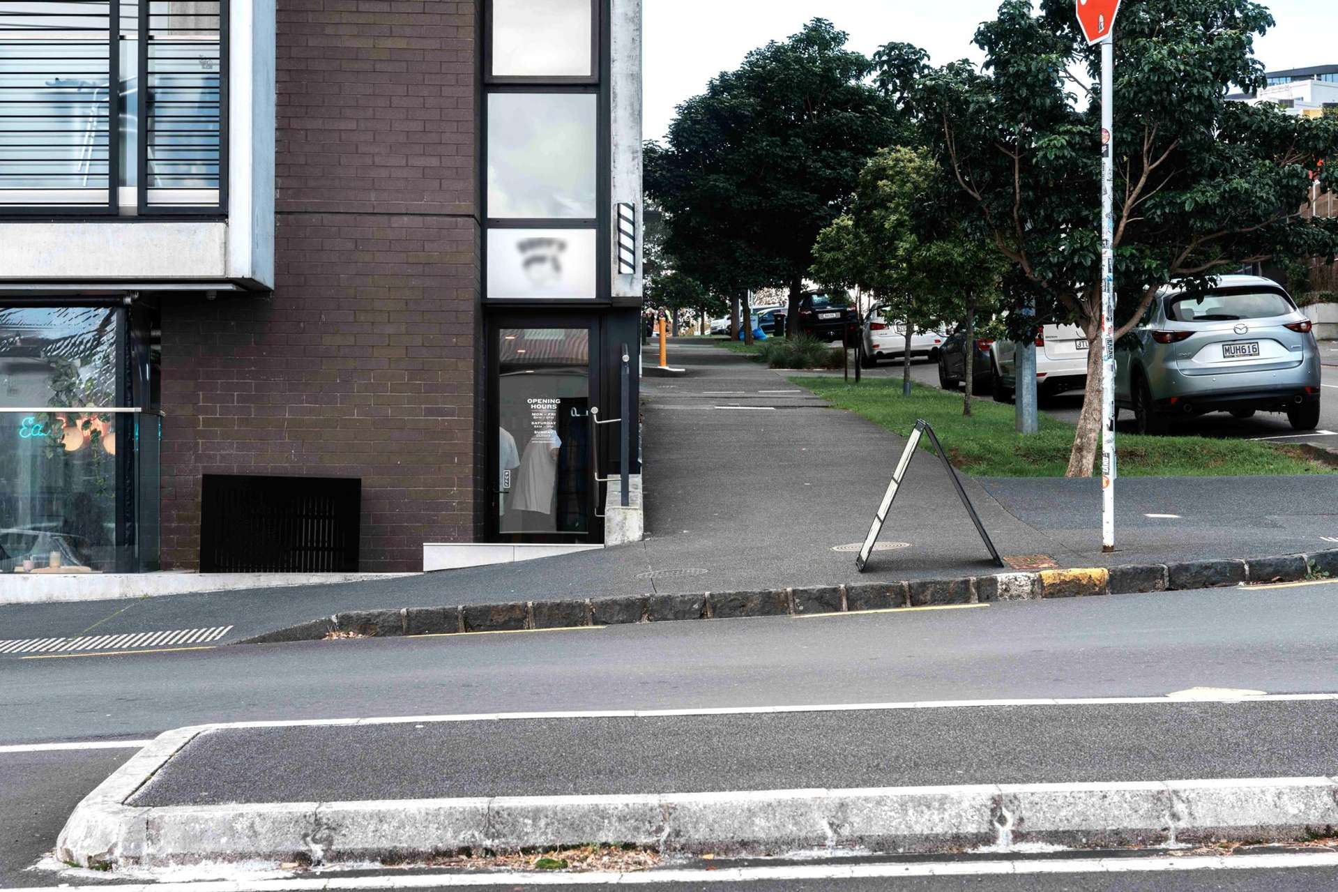 25A Pollen Street Grey Lynn_0