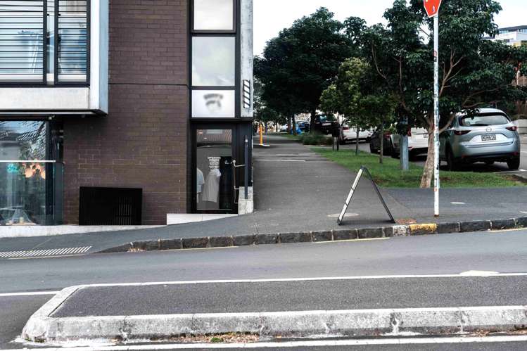 25A Pollen Street Grey Lynn_0