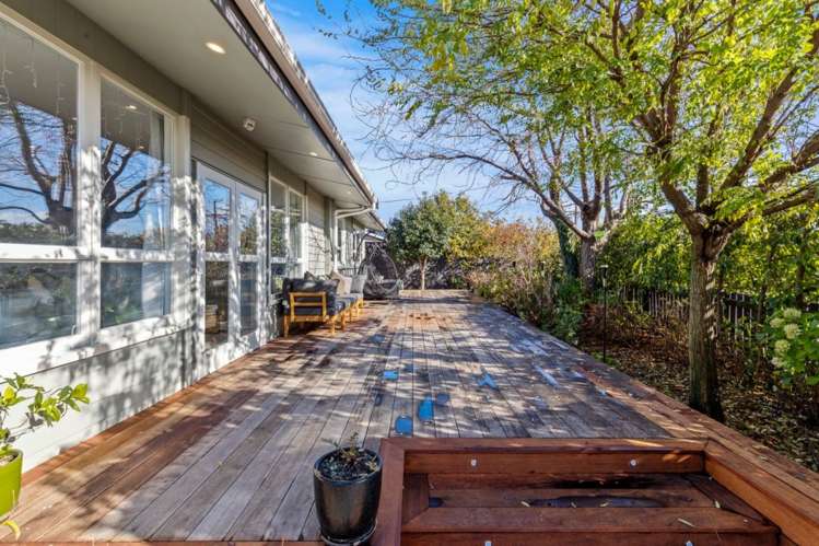 11 Gilbert Street Witherlea_21