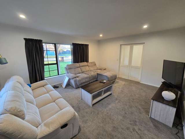 36 Awanui Drive Waikanae_2