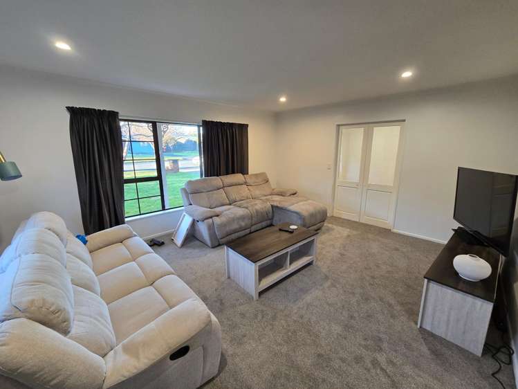 36 Awanui Drive Waikanae_2