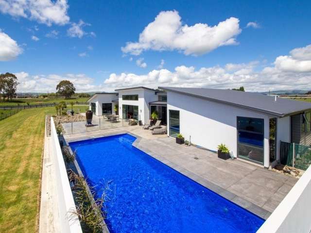 119 Tutaki Road Kelvin Grove_4