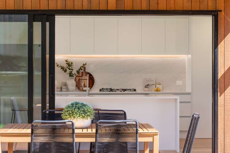 69a Rimu Road Raumati Beach_7