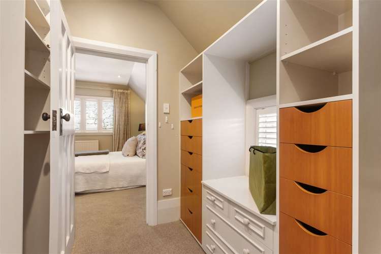 55 Innes Road Saint Albans_22