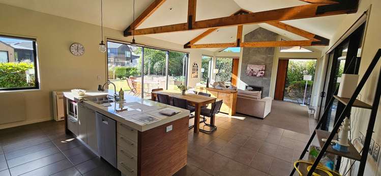 5 Glengarry Court Jacks Point_3