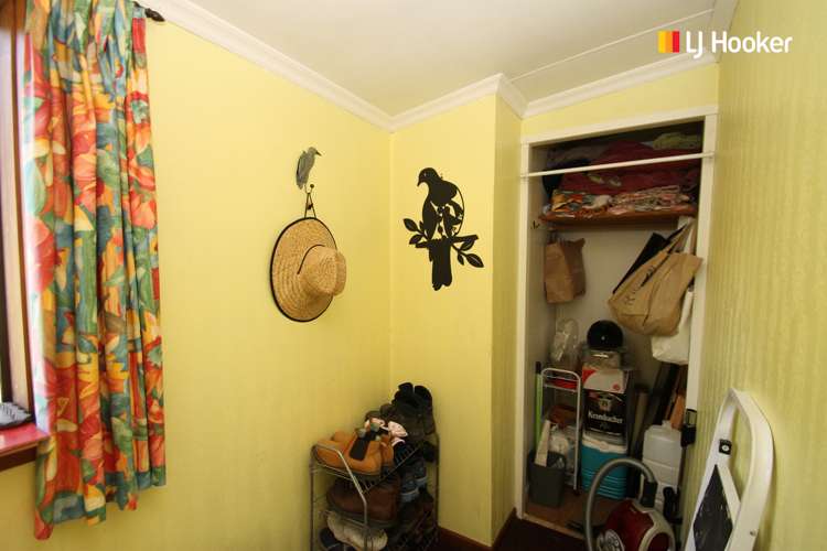 111 Main South Road East Taieri_24