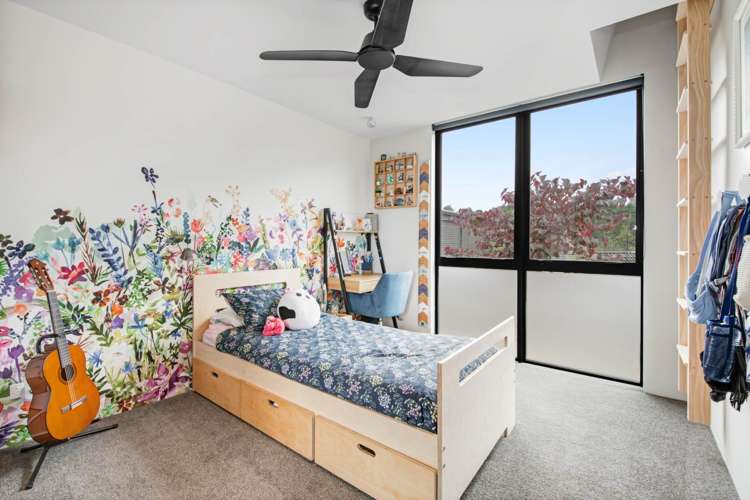 99b Pebble Brook Road Waitoki_16