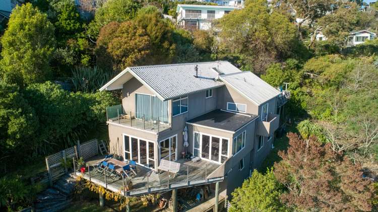 37 Poynters Crescent Stepneyville_1