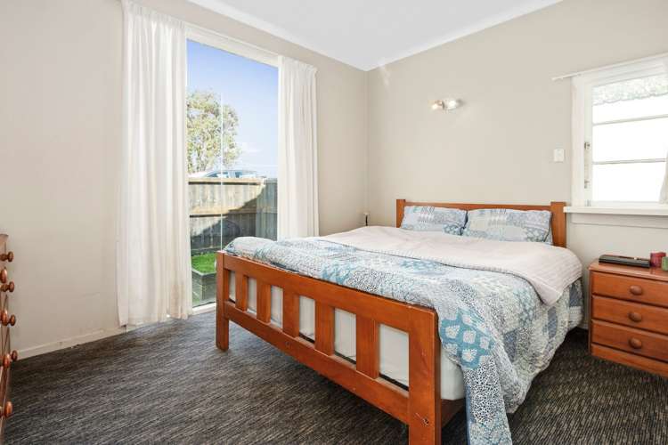 1 Sunhill Road Sunnyvale_14