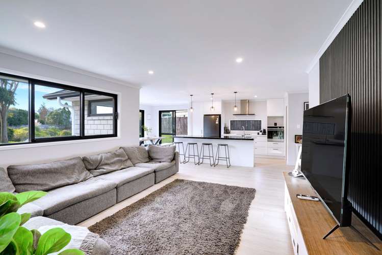 33 Durham Street Ngaruawahia_2