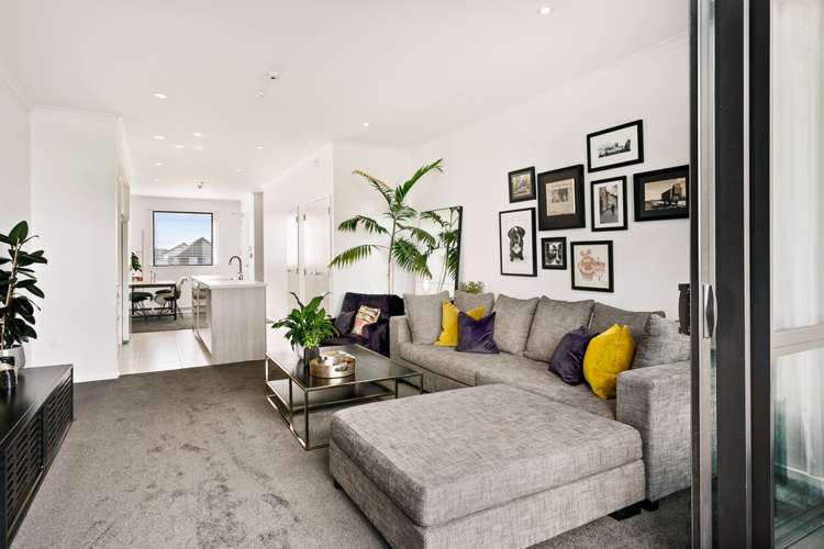 28 Mapou Road Hobsonville_1