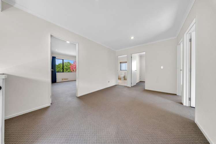 17 Norwood Drive Flat Bush_10