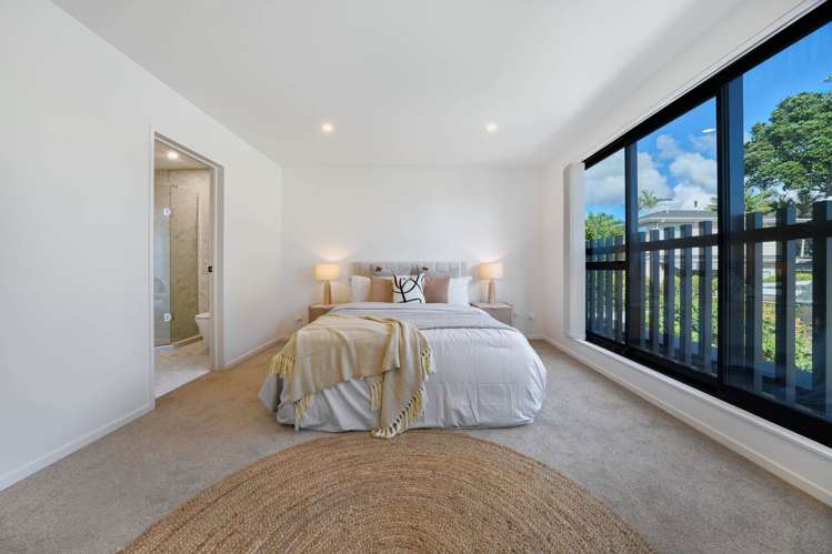 27D Claude Road Epsom_12