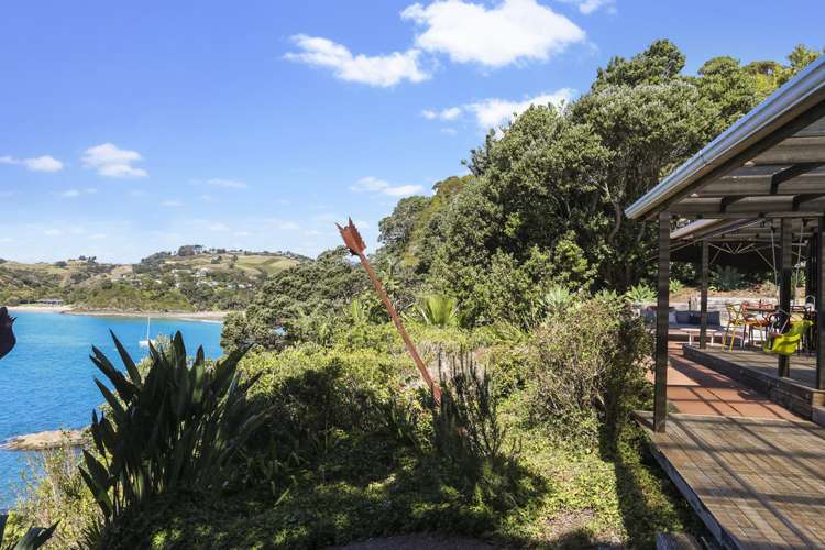 47 Great Barrier Road Oneroa_22