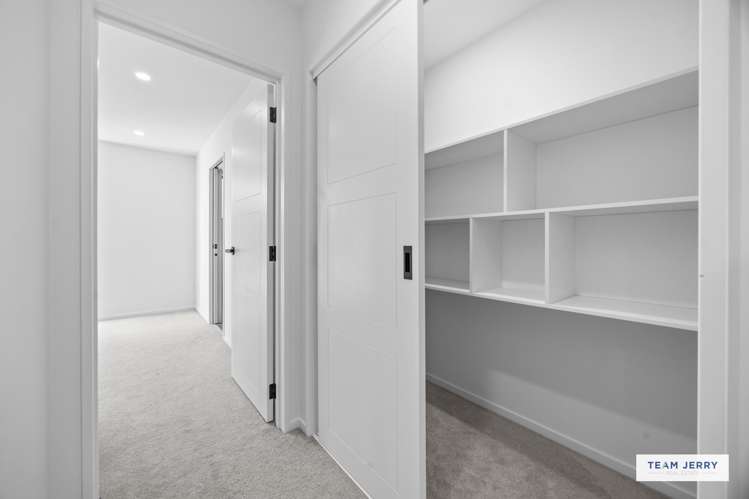 10B Keate Place Mount Wellington_13