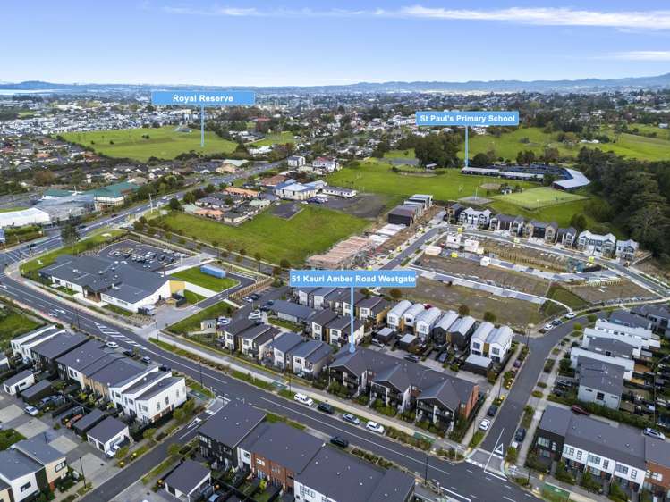 51 Kauri Amber Road Westgate_28