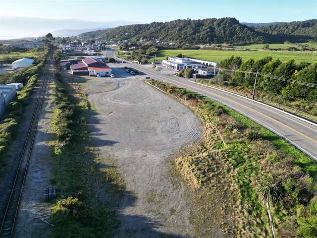 250 Main South Road Paroa_3
