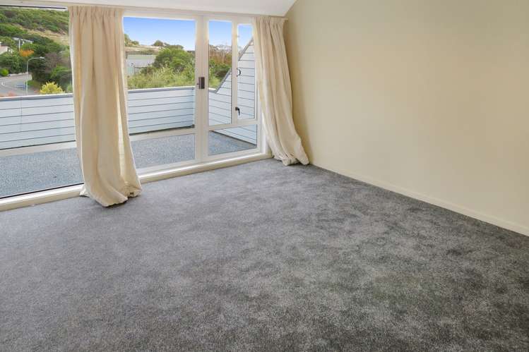 90 Flinders Road Heathcote Valley_5