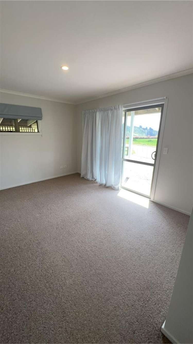  1745 Tiniroto Road Patutahi_5