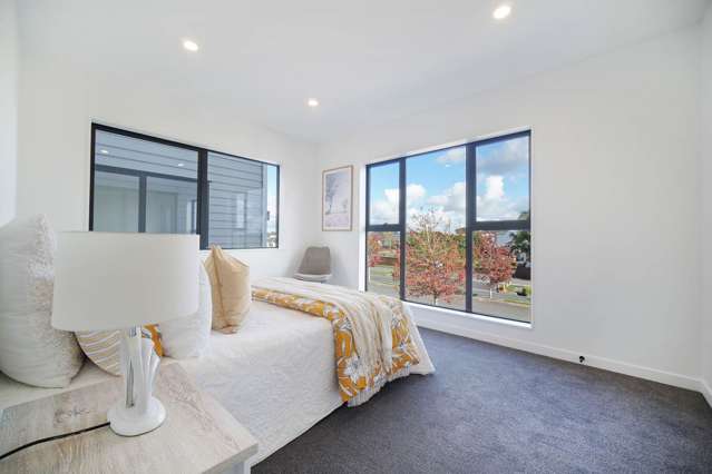 141 & 149 Bremner Road Karaka_4