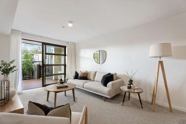 Brand New, Style, Location plus!