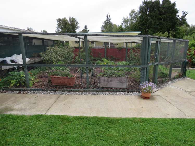 3 Sunderland Street Waimangaroa_20