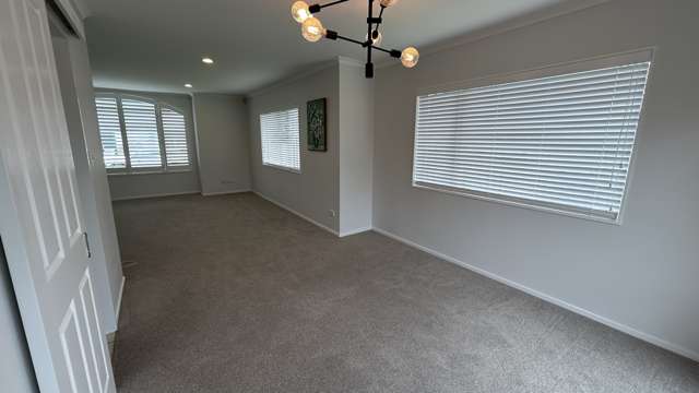 33 Newinn Crescent Dannemora_4