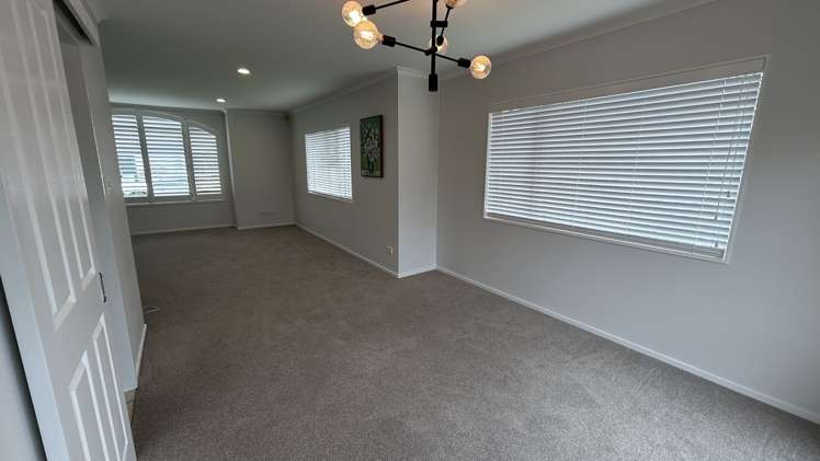 33 Newinn Crescent Dannemora_4