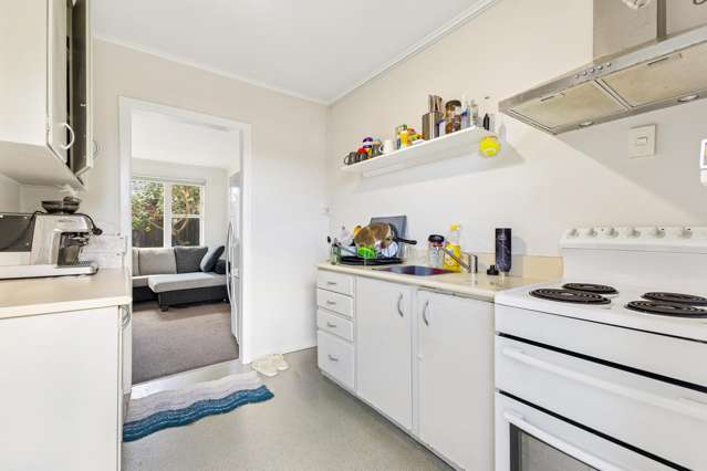 3/20 Heretaunga Avenue Onehunga_4