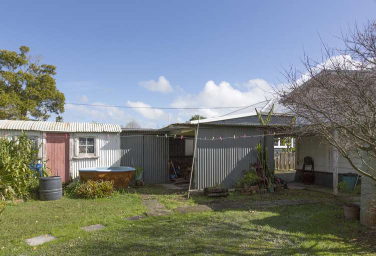 43 Jervois Street Dargaville_17