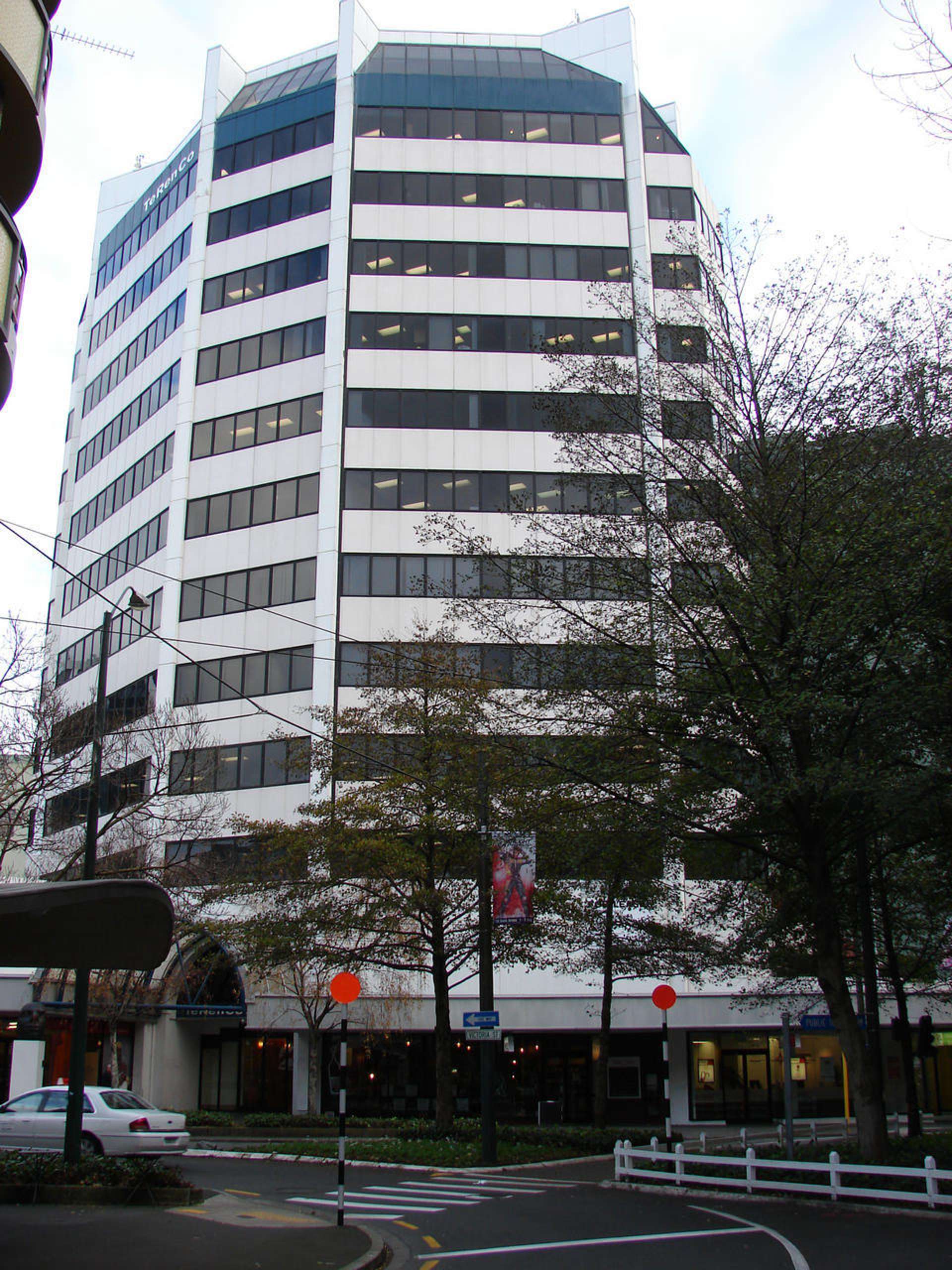 86 Victoria Street Wellington Central_0