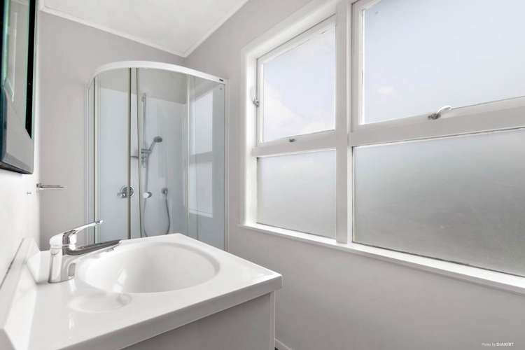 41 Mountain Road Mount Wellington_7