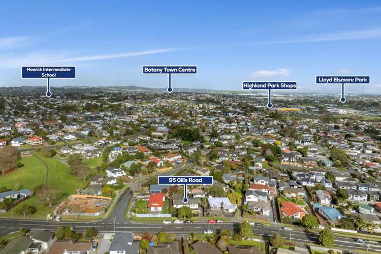 95 Gills Road Bucklands Beach_16