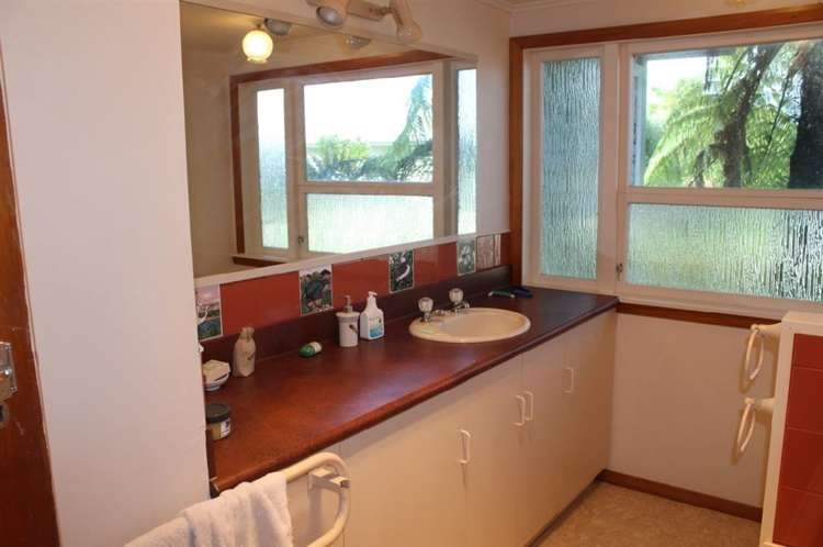 139 Weraroa Road Levin_14