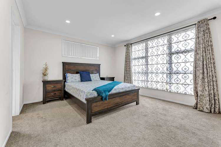 5 Tinaku Road Flat Bush_13