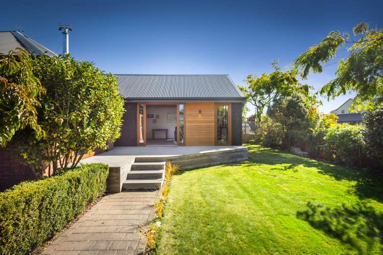 10 Evatt Street Bryndwr_20