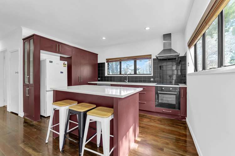 9 Waterloo Street Howick_6