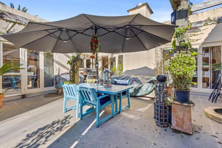 14 Station Road Huapai_11