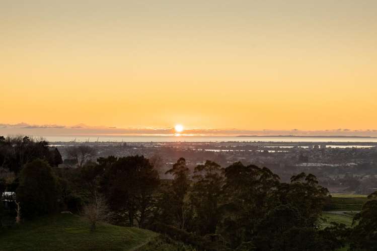 15D Junction Road (Lot 5) Minden_4