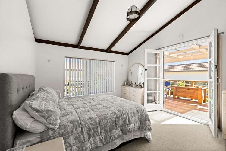 5 Wallace Way Havelock North_7