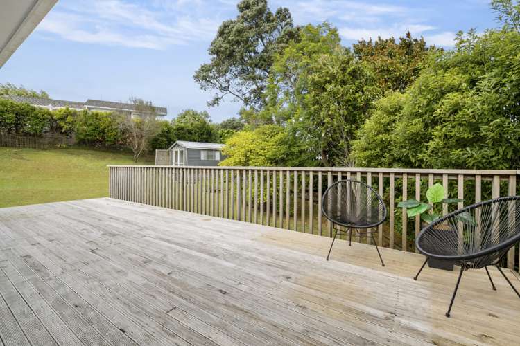 23 Seon Place Birkdale_12