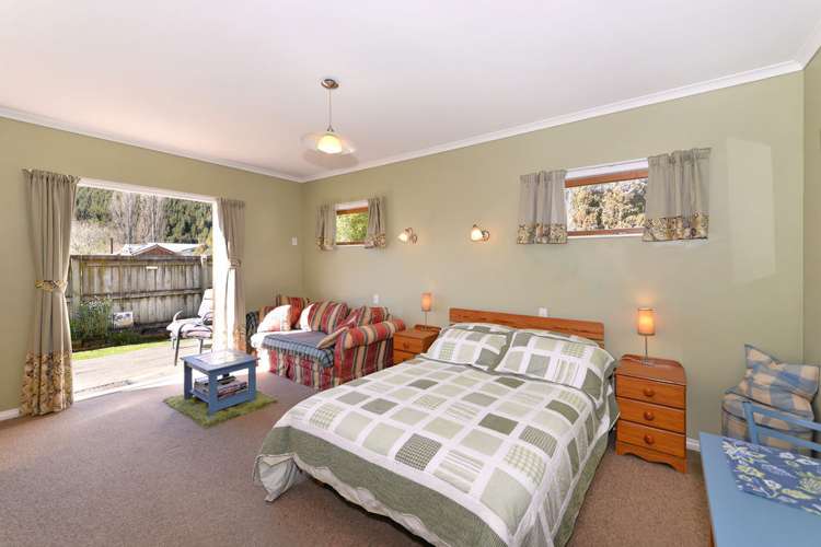 54 Quail Valley Road Wakefield_10