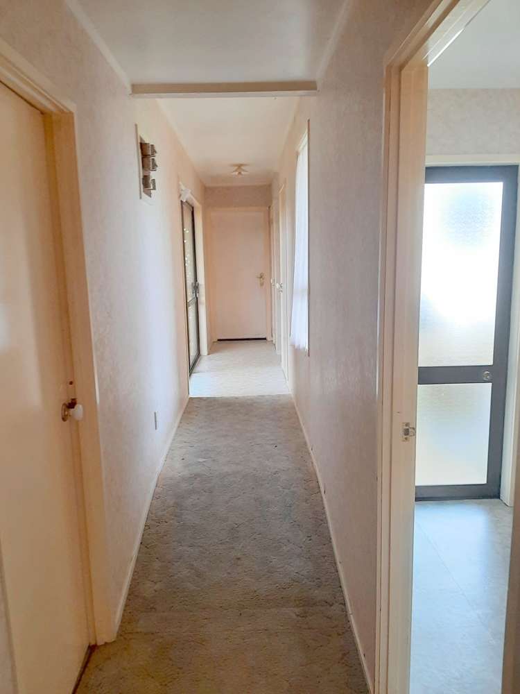 6762 State Highway 12 Waimamaku_13