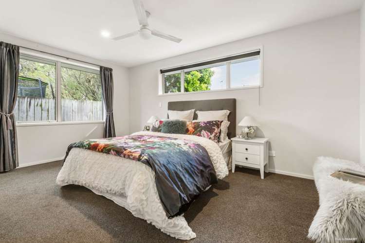 17 Modello Lane Waiuku_7