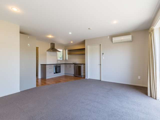 12a Walpole Street Waltham_2