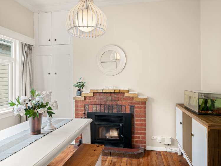 15 Waterloo Street Saint Kilda_10