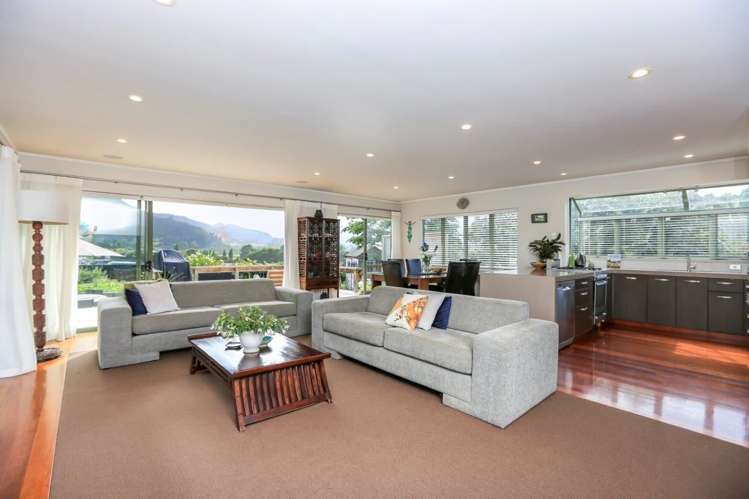 219 Tony Avenue Thames_4